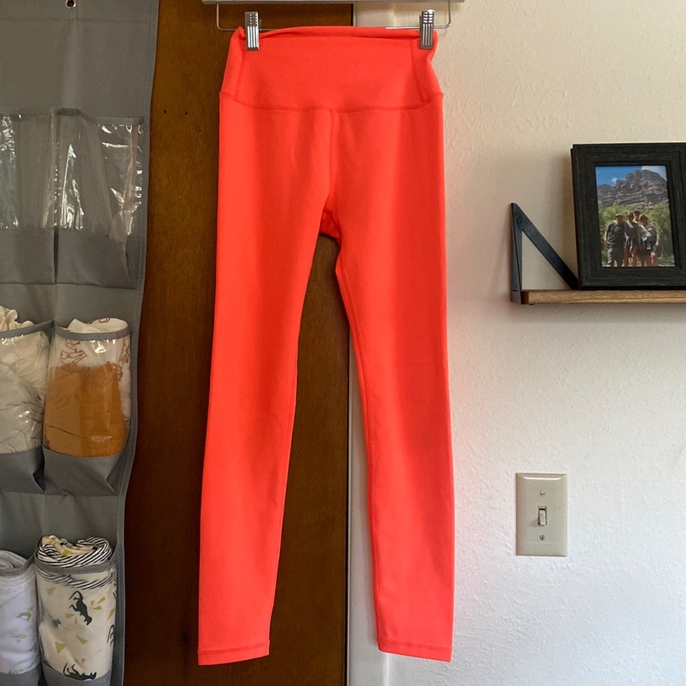 Splits 59 leggings